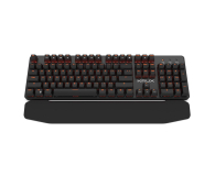 KRUX Meteor (Outemu Blue) - 544563 - zdjęcie 3